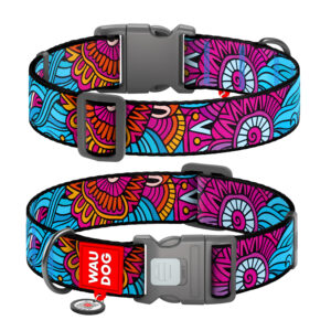 waudog-zgarda-summer https://thepethouse.ro/wp-content/uploads/2019/08/waudog-zgarda-summer-300x300.jpg