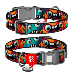 waudog-zgarda-nylon-toothed-monster https://thepethouse.ro/wp-content/uploads/2026/05/281-4048_00_01-300x300.jpg