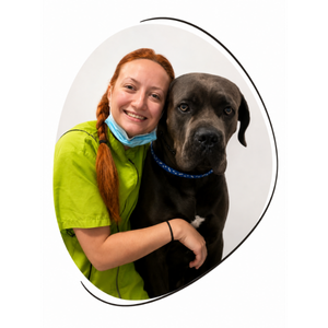 Lilla-the-pet-house https://thepethouse.ro/wp-content/uploads/2026/05/Fara-titlu-300-x-300-px-4.png