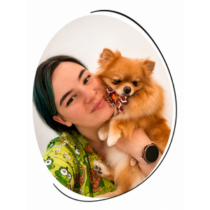 Miruna-the-pet-house https://thepethouse.ro/wp-content/uploads/2026/05/Fara-titlu-300-x-300-px-6.png