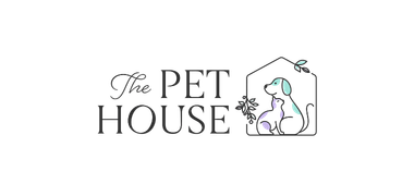 The Pet House