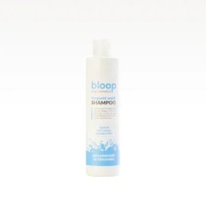 Bloop Frequent Wash Shampoo 200ml — pentru spălare frecventă