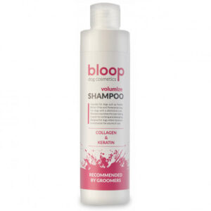 https://thepethouse.ro/wp-content/uploads/2026/05/bloop-volumize-shampoo-200ml-300x300.jpg