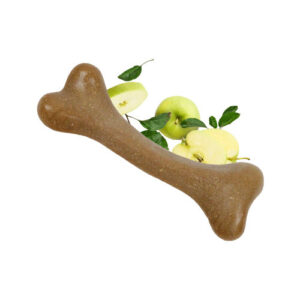 Dashi Fruity Bones Apple S Dashi Fruity Bones Apple S