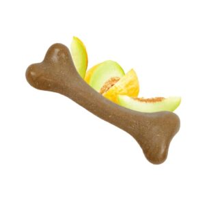 Dashi Fruity Bones Melon S Dashi Fruity Bones Melon S