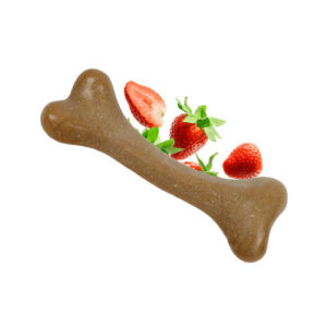 Dashi Fruity Bones Strawberry S Dashi Fruity Bones Strawberry S