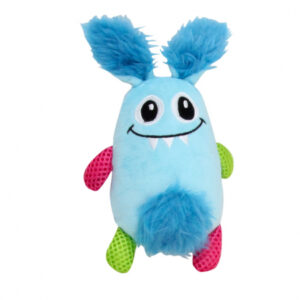 Pawise Toy Dog Little Monster Pawise Jucărie Little Monster