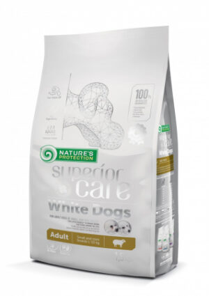 Superior Care White Dogs Miel Adult 1.5kg https://thepethouse.ro/wp-content/uploads/2026/05/superior-care-white-lamb-adult-1-5kg-300x425.jpg