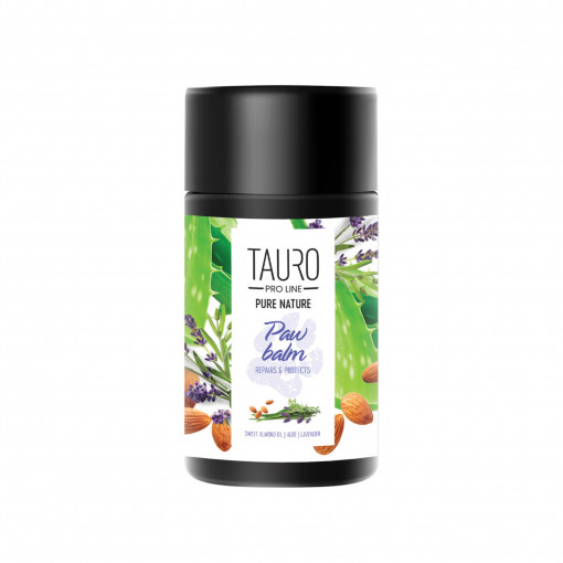 Tauro Paw Balm Repair & Protect 75ml
