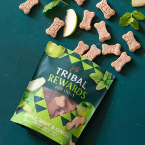 https://thepethouse.ro/wp-content/uploads/2026/05/tribal-rewards-apple-mint-ginger-300x300.jpg