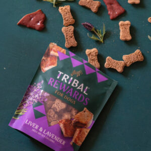 https://thepethouse.ro/wp-content/uploads/2026/05/tribal-rewards-liver-lavender-300x300.jpg
