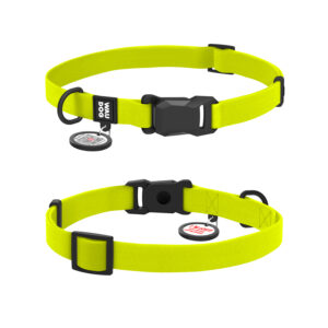 WAUDOG MAGNET DOG COLLAR WITH QR PASSPORT, MAGNETIC BUCKLE, S, W 15 MM, L 26-35 CM, LEMON-1 https://thepethouse.ro/wp-content/uploads/2026/06/279426_00_01-300x300.jpg