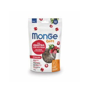 https://thepethouse.ro/wp-content/uploads/2026/06/5052-monge-c-gift-filled-crunchy-steril-duck-cranberrie60gr6119-300x300.jpg