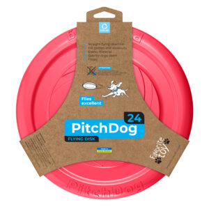 PITCHDOG - GAME FLYING DISC D 24 PINK-1 https://thepethouse.ro/wp-content/uploads/2026/06/62477_00_01-300x300.jpg