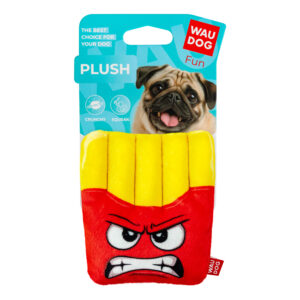 WAUDOG FUN PLUSH DOG TOY FRENCH FRIES, PLUSH, W 12 CM, L 14,5 CM-1 https://thepethouse.ro/wp-content/uploads/2026/06/6252_00_03-300x300.jpg