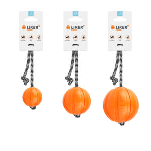 LIKER5 CORD-1 https://thepethouse.ro/wp-content/uploads/2026/06/6285_00_00-300x300.jpg