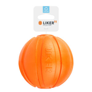 LIKER BALL DIAMETER 7 CM, EN VERSION-1 https://thepethouse.ro/wp-content/uploads/2026/06/6299_00_01-300x300.jpg