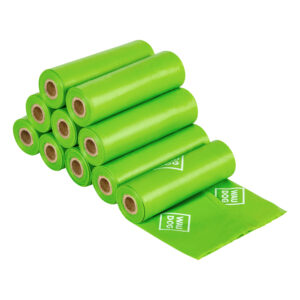 WAUDOG BIODEGRADABLE BAGS FOR CLEANING UP AFTER ANIMALS, MINI, 20X25 CM, PACK OF 10 ROLLS (70 PCS.)-3 https://thepethouse.ro/wp-content/uploads/2026/06/9940_00_01-300x300.jpg