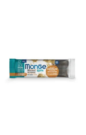 https://thepethouse.ro/wp-content/uploads/2026/06/9_monge-gift_meat-bars_immunity-support-dog-ricco-in-coniglio-fresco-con-nucleotidi-e-betaglucani-meat-bars_900x.jpg-300x470.webp