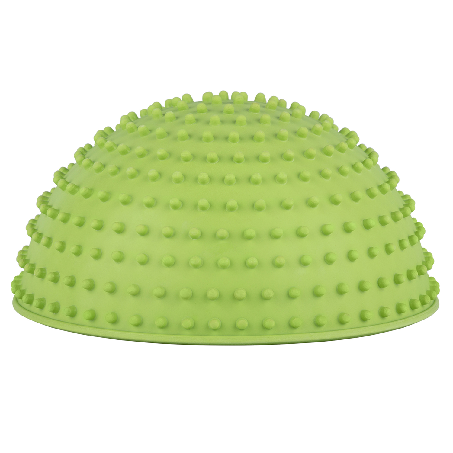 Bol de lins LickiMat Wobble verde — The Pet House Brașov