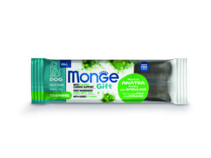 https://thepethouse.ro/wp-content/uploads/2026/06/MONGE-GIFT-TRAINING-DOG-RICCO-IN-ANATRA-FRESCA-CON-SPIRULINA_8009470085533-scaled-300x225.jpg