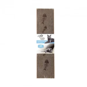 https://thepethouse.ro/wp-content/uploads/2026/06/all-for-paws-cardboard-scratcher-regular-200590-300x300.webp