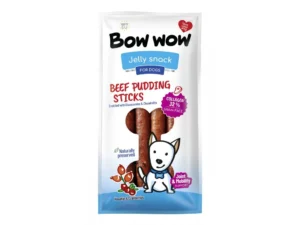 https://thepethouse.ro/wp-content/uploads/2026/06/bow-wow-recompense-pentru-caini-salam-cu-burta-de-vita-colagen-si-legume-6buc-folie-copie-685607-1-300x225.webp
