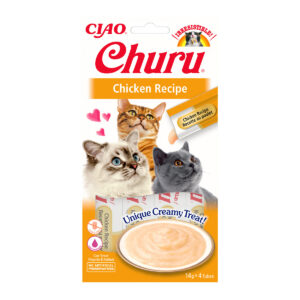 https://thepethouse.ro/wp-content/uploads/2026/06/churu-recompensa-cremoasa-cu-pui-589548-300x300.jpg