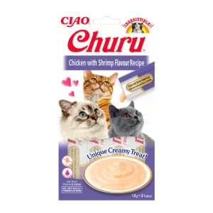 https://thepethouse.ro/wp-content/uploads/2026/06/churu-recompensa-cremoasa-cu-pui-si-creveti-370078.jpg-300x300.webp