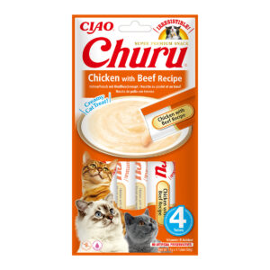 https://thepethouse.ro/wp-content/uploads/2026/06/churu-recompensa-cremoasa-cu-pui-si-vita-376886-300x300.jpg