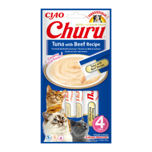 https://thepethouse.ro/wp-content/uploads/2026/06/churu-recompensa-cremoasa-cu-ton-si-vita-749802-300x300.jpg