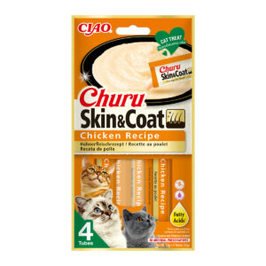 https://thepethouse.ro/wp-content/uploads/2026/06/churu-skin-coat-recompensa-cu-pui-457540-300x300.jpg