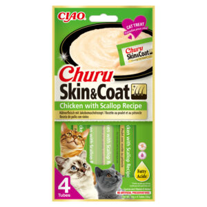 https://thepethouse.ro/wp-content/uploads/2026/06/churu-skin-coat-recompensa-cu-pui-si-scoici-648577-300x300.jpg