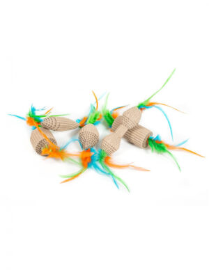 https://thepethouse.ro/wp-content/uploads/2026/06/farm-company-jucarie-pisica-din-carton-cu-pene-6-cm-set-24-buc2543-300x388.jpg