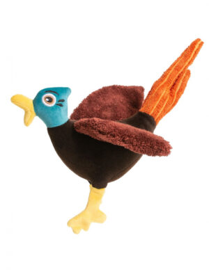 https://thepethouse.ro/wp-content/uploads/2026/06/farm-company-jucarie-plush-fazan-37-x-22-cm2526-300x388.jpg