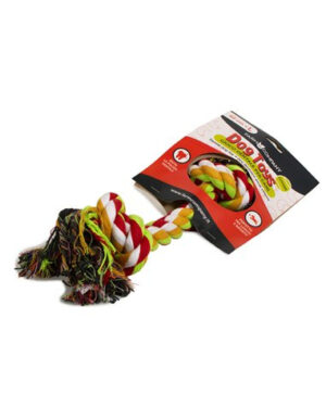 farm-company-jucarie-sfoara-2-noduri-40-cm~2534 https://thepethouse.ro/wp-content/uploads/2026/06/farm-company-jucarie-sfoara-2-noduri-40-cm2534-300x387.jpg