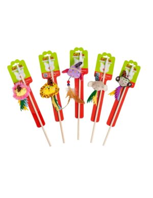 https://thepethouse.ro/wp-content/uploads/2026/06/g-mix260-farm-company-undita-pentru-pisici-cu-animale-plush-40cm2871-300x388.jpg