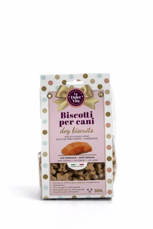 https://thepethouse.ro/wp-content/uploads/2026/06/leopet-biscuiti-cu-somon-350-gr-686220.webp