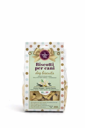 https://thepethouse.ro/wp-content/uploads/2026/06/leopet-biscuiti-cu-vanilie-350-gr-447157.webp