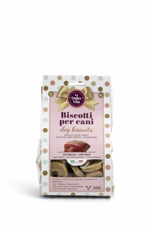 https://thepethouse.ro/wp-content/uploads/2026/06/leopet-biscuiti-cu-vita-300-gr-293458.webp