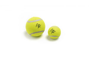 leopet-jucarie-tennis-ball-687769 https://thepethouse.ro/wp-content/uploads/2026/06/leopet-jucarie-tennis-ball-687769-300x200.jpg