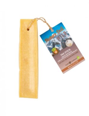 https://thepethouse.ro/wp-content/uploads/2026/06/m-del153-farm-company-naturedeli-baton-branza-yak-m-66-78g3409-300x388.jpg