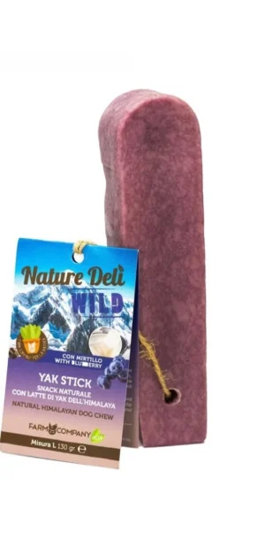 https://thepethouse.ro/wp-content/uploads/2026/06/m-del230-farm-company-naturedeli-baton-branza-yak-si-afine-m-65g3411.jpg-300x610.webp