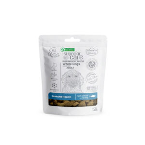 nature-s-protection-gustari-pentru-sustinerea-sanatatii-imune-cu-hering-caini-adulti-blana-alba-150-g-559768 https://thepethouse.ro/wp-content/uploads/2026/06/nature-s-protection-gustari-pentru-sustinerea-sanatatii-imune-cu-hering-caini-adulti-blana-alba-150-g-559768-300x300.jpg