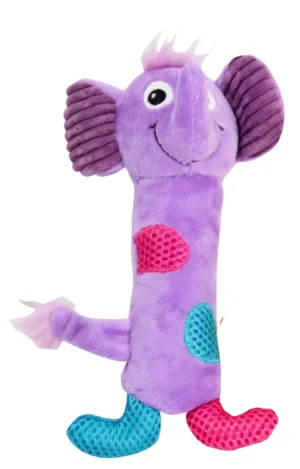 https://thepethouse.ro/wp-content/uploads/2026/06/pawise-jucarie-toy-dog-elephant-stick-640873.jpg-e1780404578837-300x469.webp