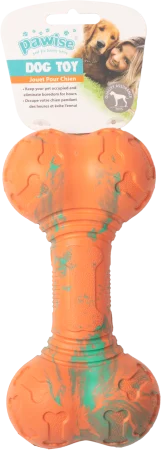 https://thepethouse.ro/wp-content/uploads/2026/06/pawise-rubber-bone-18-5-cm-772573.webp