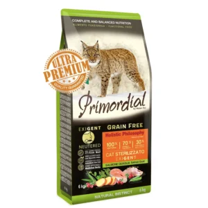 https://thepethouse.ro/wp-content/uploads/2026/06/primordial-gf-holistic-cat-adult-neutered-exigent-cu-somon-si-prepelita-965036.jpg-300x300.webp