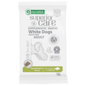 superior-care-hypoallergenic-dental-with-white-fish-150g-2351-7761 https://thepethouse.ro/wp-content/uploads/2026/06/superior-care-hypoallergenic-dental-with-white-fish-150g-2351-7761-300x300.jpg