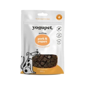 https://thepethouse.ro/wp-content/uploads/2026/06/yogupet-recompense-pentru-caini-pork-iaurt-100g3403.jpg-300x300.webp