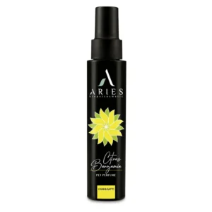 https://thepethouse.ro/wp-content/uploads/2026/07/aries-parfum-citrus-bergamia-100ml2396-300x300.webp